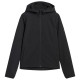 4F Γυναικείο μπουφάν Softshell Jacket 4F Γυναικείο μπουφάν Softshell Jacket